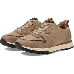 Paul Green Women's Weaver Sneaker
