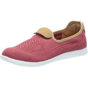 REVITALIGN Women's Antigua Knit Sneaker