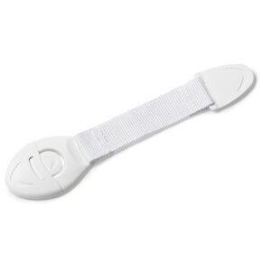 Mommy's Helper Appliance Lok