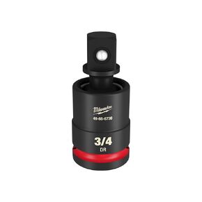 Milwaukee Joint Universal 3/4IN Drive 49-66-6730