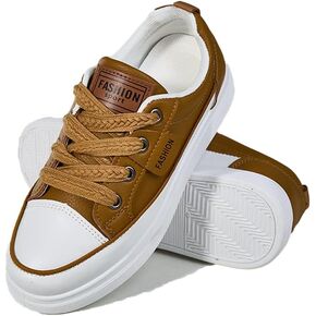 Sneakers for Women,Non-Slip Platform Shoes for Summer,Casual for Running,Walking,Shopping