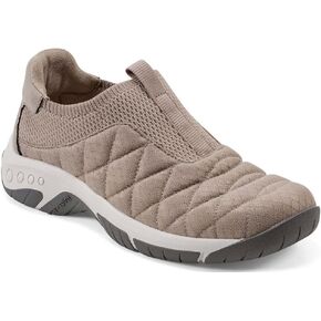 Easy Spirit Women's Wallis Sneaker