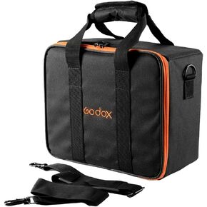Godox CB 12 Carry Bag - Black