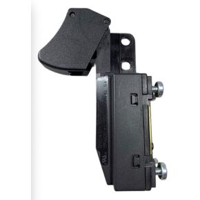 # 23-66-1000 Power switch 6310-20 circular saw 23-66-2305 Replacement Part new For Milwaukee