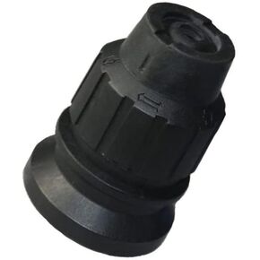 CHUCK FOR HILTI Rotary Hammer Drills TE7 TE7C TE-7 TE-7C(SDS plus type)
