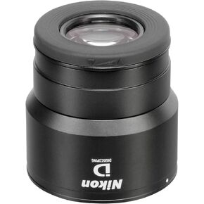 Nikon 16108 MEP 38W Scope
