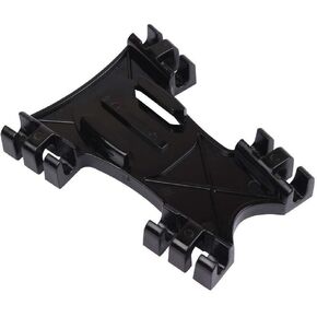 Kitesurfing Kite Line Mount,Kiteboarding Line Holder Adapter Adaptive for GoPro Hero 12/11/10/9/8/7/6/5 Black, DJI Osmo Action Cameras