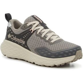 Columbia Women's Konos TRS Hiking Shoe