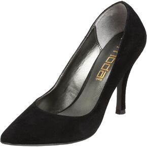 Moda Spana Women's Wishful Pump