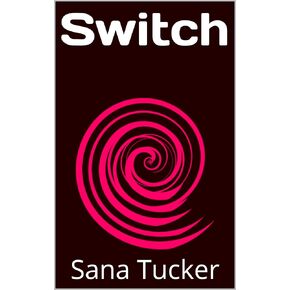 Switch