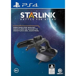 Starlink: Battle for Atlas - PS4 Co-Op Pack - PlayStation 4