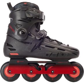 Flying Eagle F4 Raven Freeskate (Sand, 42), White