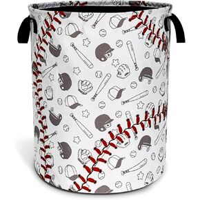 Western Cowboy Laundry Basket Desert Horse Foldable Oxford Cloth Funny Tote Bag Laundry Hamper Clothes Storage Bucket Organizer For Bathroom/Laundry Storage/Bedroom 18.9x16.5 Inch in Saudi Arabia