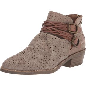 Blowfish Malibu Women's Stacie Ankle Boot