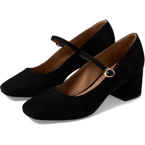 Bernardo Women's Ancona Pump