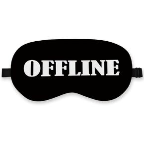 قناع العين الحريري الوردي هاودي للنوم، قناع النوم الليلي بحزام قابل للتعديل باللون الوردي الساخن للنساء والفتيات، قيلولة أثناء السفر بالطائرة، غطاء العين لقناع النوم الوردي هاودي in Kuwait