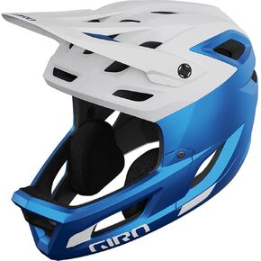 Giro Coalition Spherical Cycling Helmet