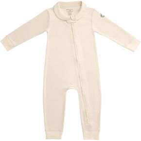 Footless Pajama