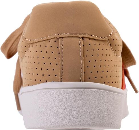 REVITALIGN Women's Belmont Stripe Sneaker in Saudi Arabia