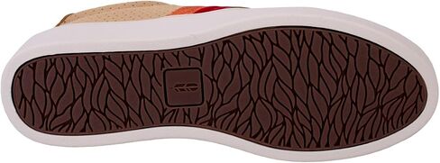 REVITALIGN Women's Belmont Stripe Sneaker in Saudi Arabia
