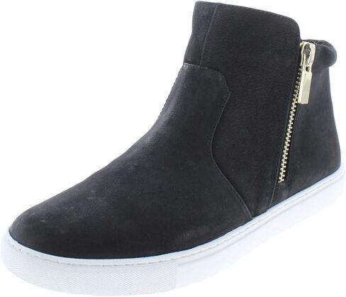 حذاء رياضي كيرا للسيدات من كينيث كول in Kuwait