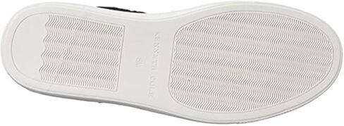 حذاء رياضي كيرا للسيدات من كينيث كول in Kuwait