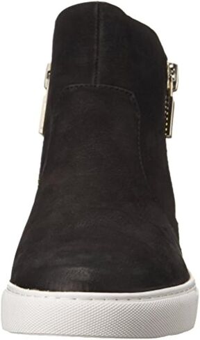 حذاء رياضي كيرا للسيدات من كينيث كول in Kuwait