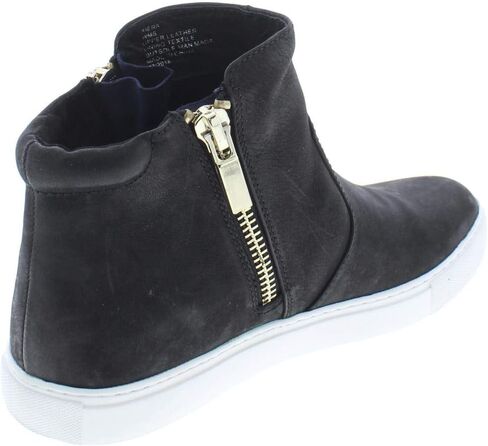 حذاء رياضي كيرا للسيدات من كينيث كول in Kuwait