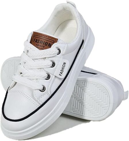 Sneakers for Women,Non-Slip Platform Shoes for Summer,Casual for Running,Walking,Shopping in Saudi Arabia