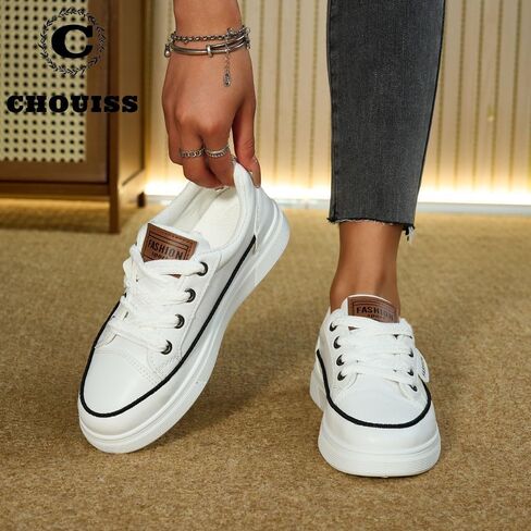 Sneakers for Women,Non-Slip Platform Shoes for Summer,Casual for Running,Walking,Shopping in Saudi Arabia