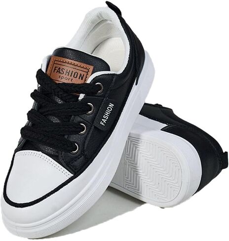 Sneakers for Women,Non-Slip Platform Shoes for Summer,Casual for Running,Walking,Shopping in Saudi Arabia