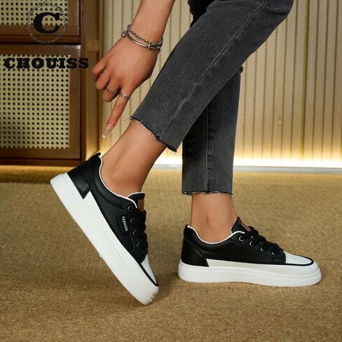 Sneakers for Women,Non-Slip Platform Shoes for Summer,Casual for Running,Walking,Shopping in Saudi Arabia