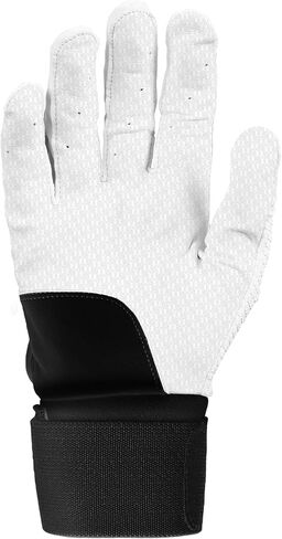 TUCCI Napoli Pro Batting Gloves in Saudi Arabia