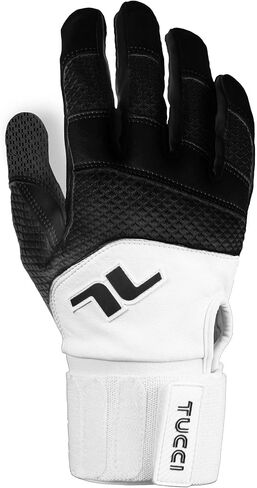 TUCCI Napoli Pro Batting Gloves in Saudi Arabia