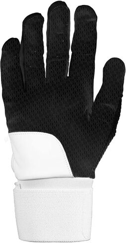 TUCCI Napoli Pro Batting Gloves in Saudi Arabia