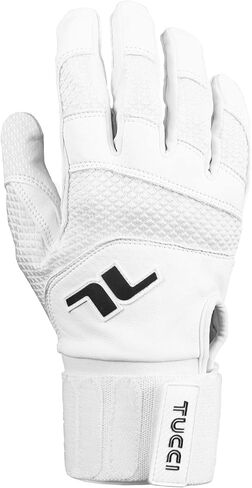 TUCCI Napoli Pro Batting Gloves in Saudi Arabia