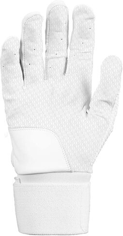 TUCCI Napoli Pro Batting Gloves in Saudi Arabia