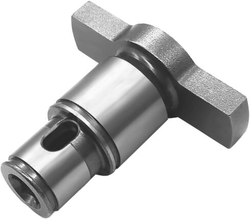 N642337 استبدال تأثير سائق يناسب ديوالت DCF809 تأثير مفك سندان الجمعية in Kuwait