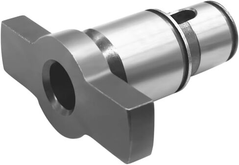 N642337 استبدال تأثير سائق يناسب ديوالت DCF809 تأثير مفك سندان الجمعية in Kuwait