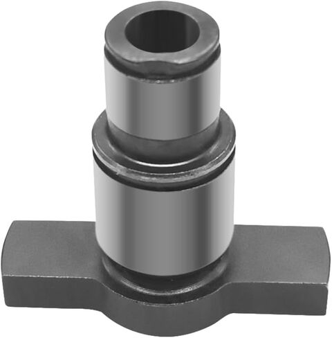 N642337 استبدال تأثير سائق يناسب ديوالت DCF809 تأثير مفك سندان الجمعية in Kuwait