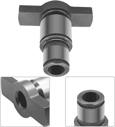 N642337 استبدال تأثير سائق يناسب ديوالت DCF809 تأثير مفك سندان الجمعية in Kuwait