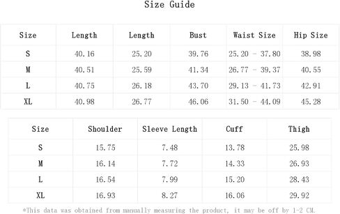 Verdusa Women's 2 Piece Pajamas Sets Cute Pj Set Graphic Print Comfy Loungewear Sets Ruffle Trim Top and Pants in Saudi Arabia
