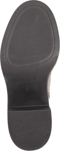MIA Women's Gordy Combat Boot in Kuwait