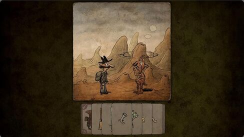 لعبة Happy Game وPilgrims Bundle - لجهاز نينتندو سويتش in Saudi Arabia