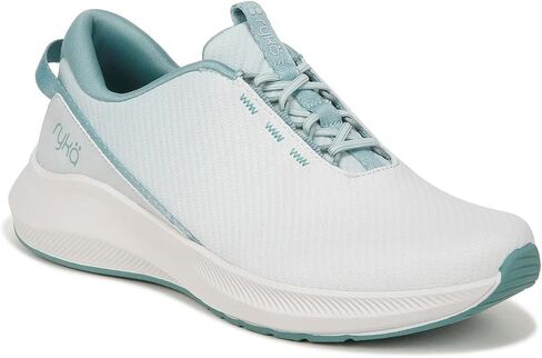 Ryka Women's Finesse Slip-on Sneakers in Kuwait