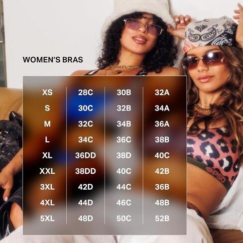 PSD Women's Rich Bandana Teal Sports Bra, Teal, XL in Saudi Arabia