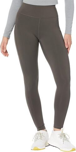 prAna Plus Size Electa Leggings in Saudi Arabia