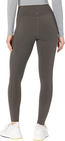 prAna Plus Size Electa Leggings in Saudi Arabia