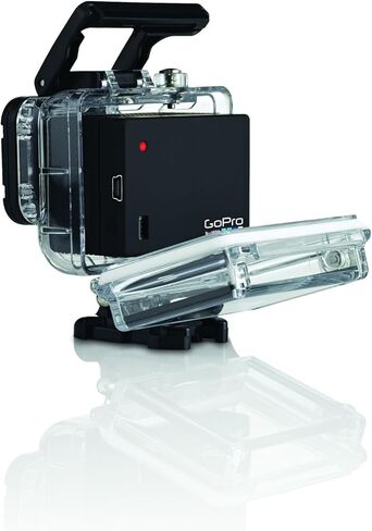 جوبرو بطارية باك باك in Kuwait