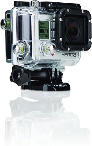 جوبرو بطارية باك باك in Kuwait